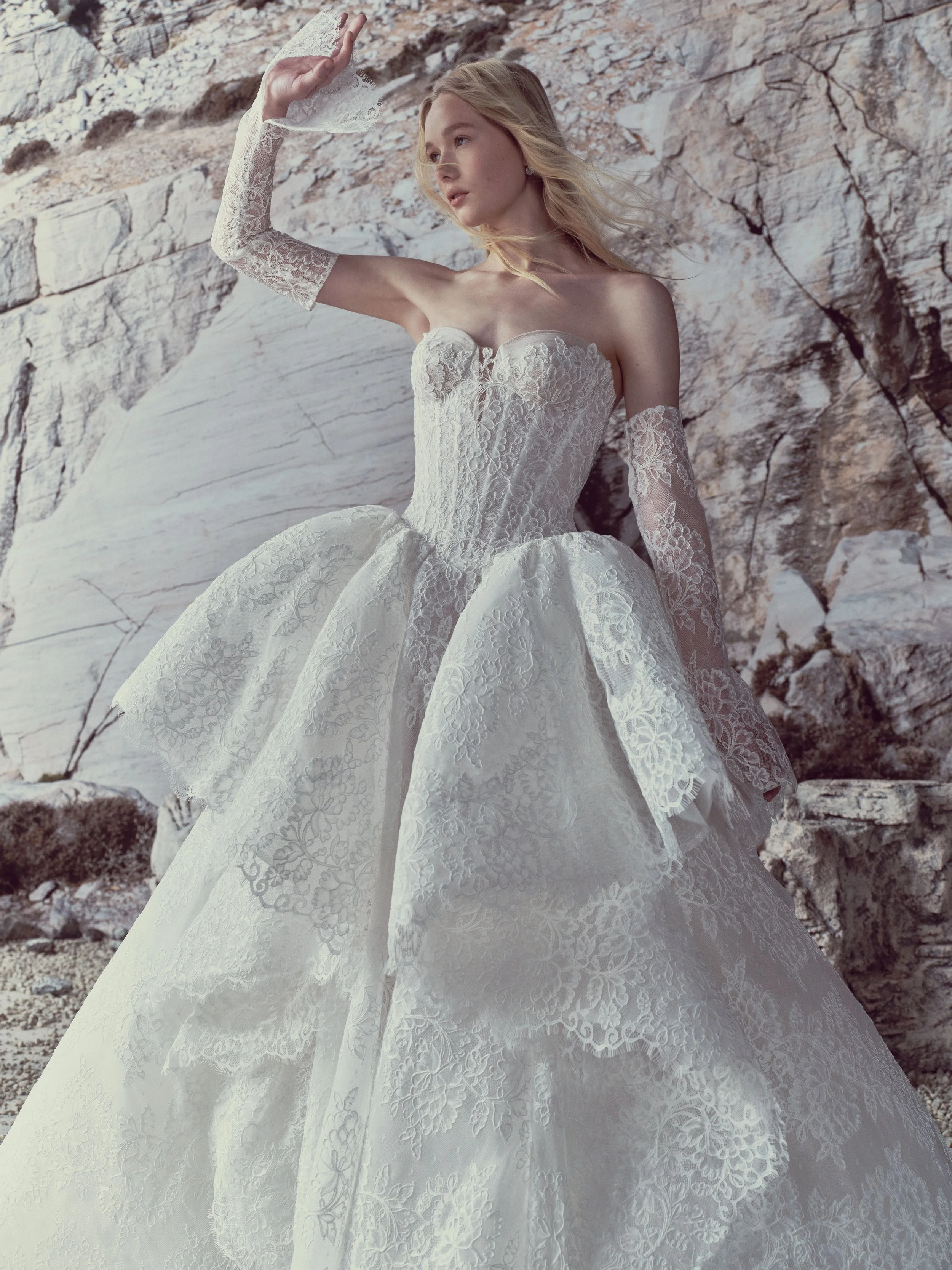 Vivienne