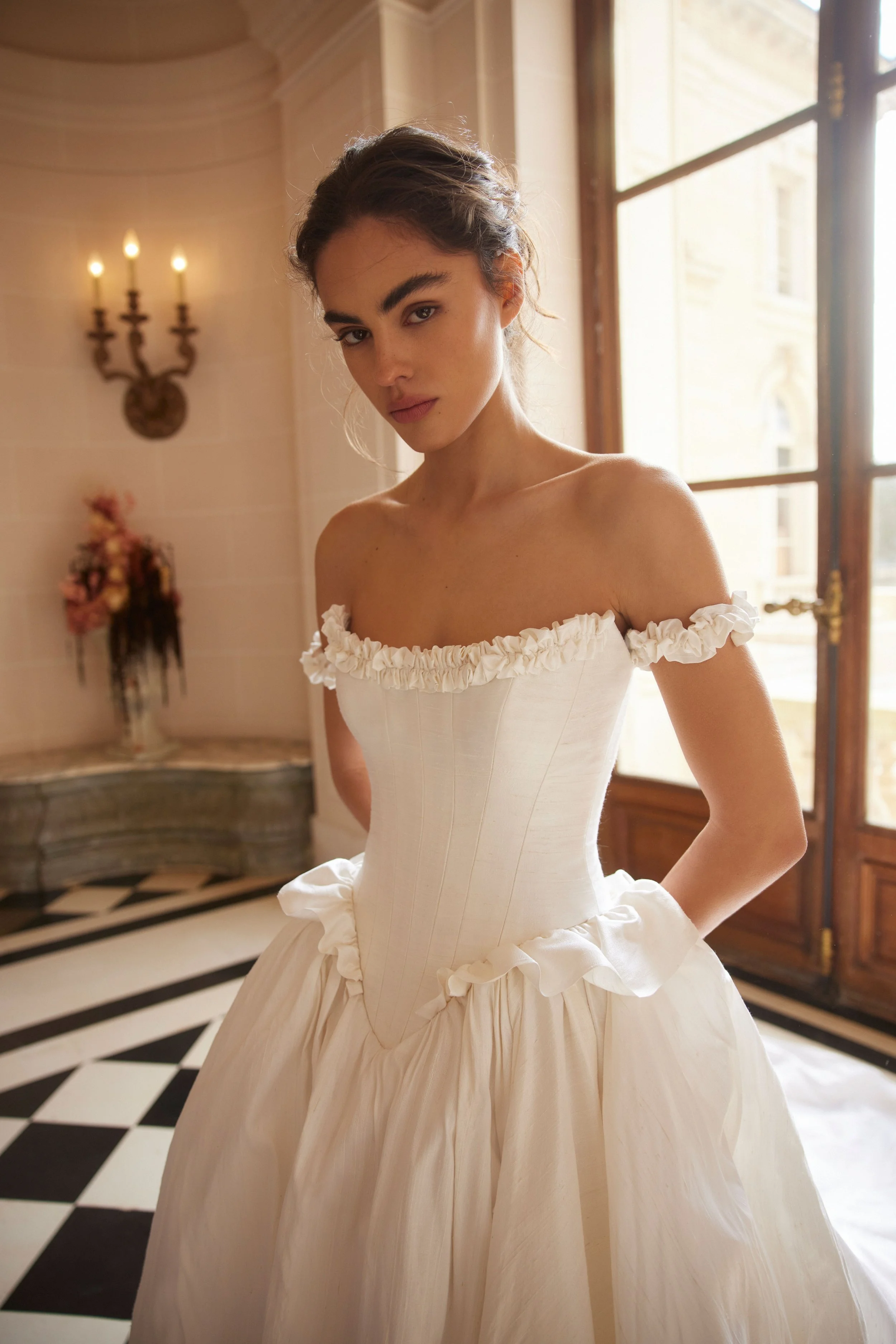 Juliet