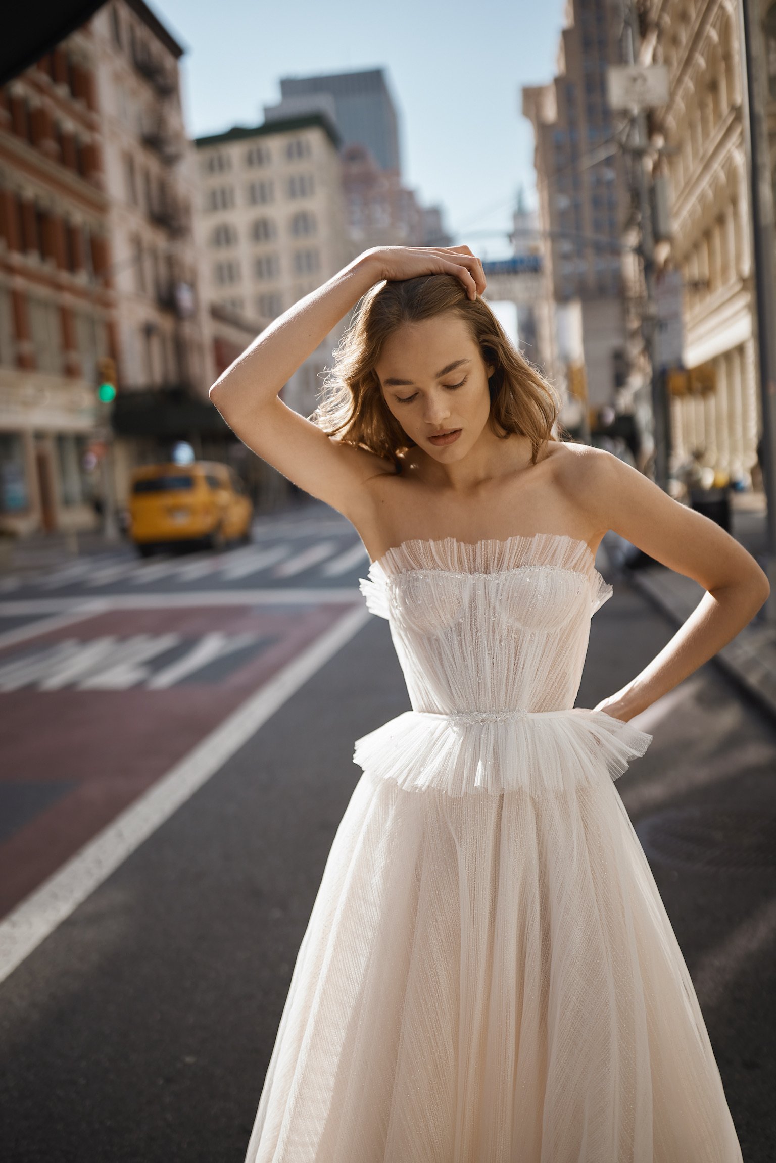 Brooklyn