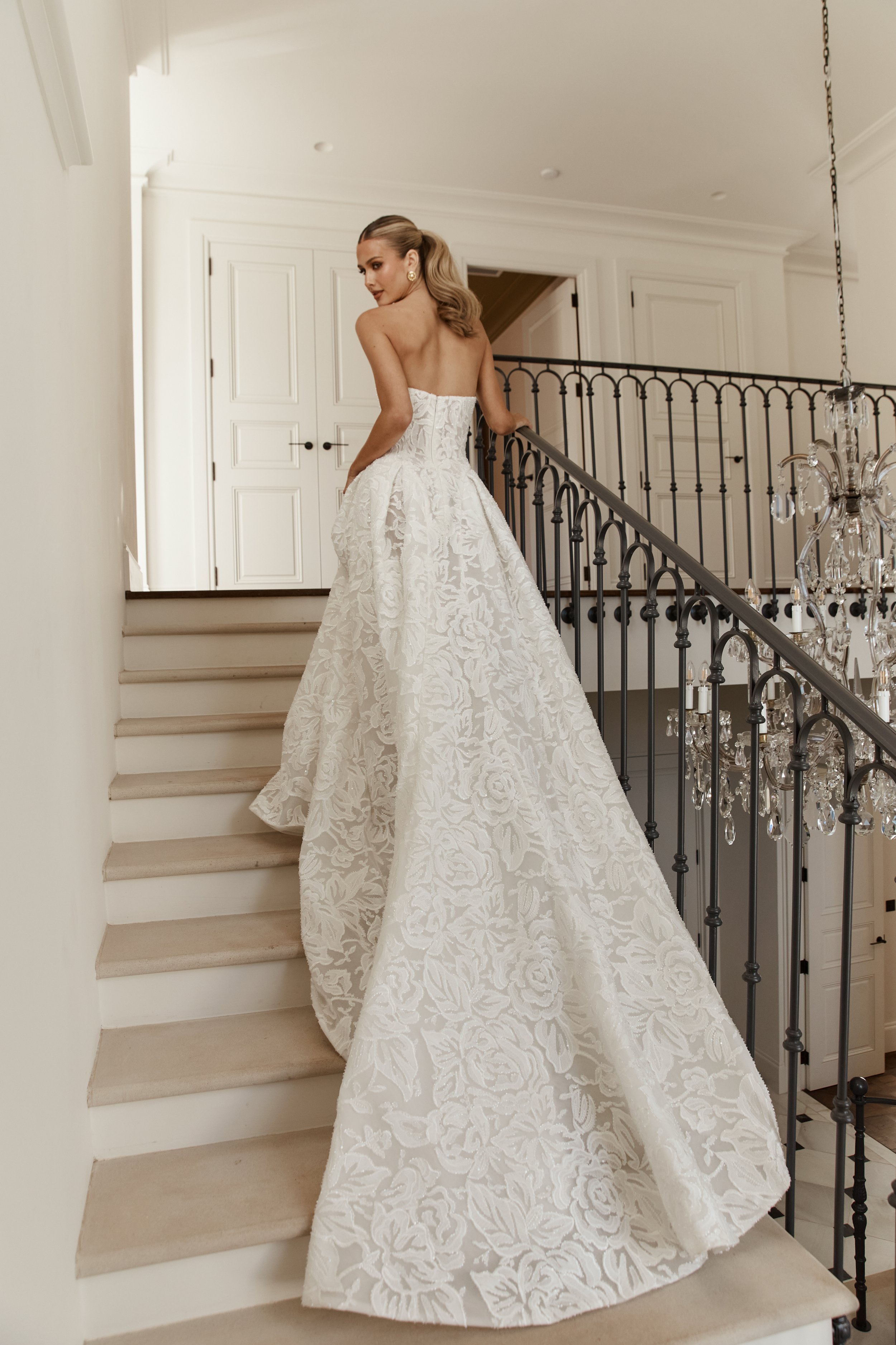Valentina