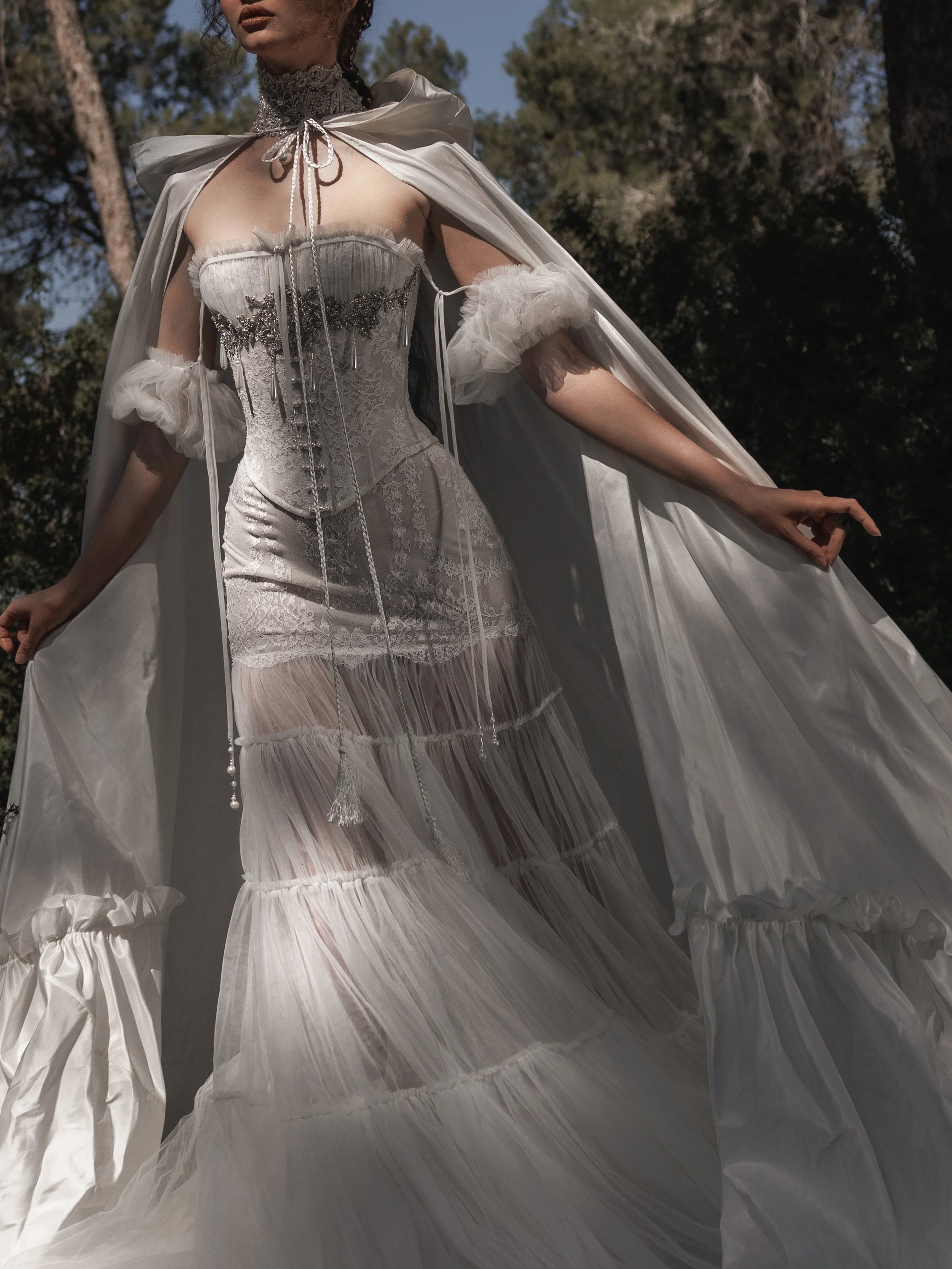 Ophelia