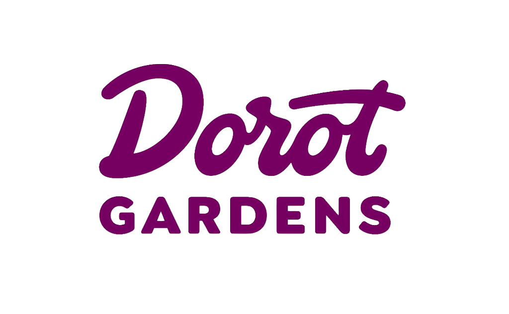 Dorot Logo.png