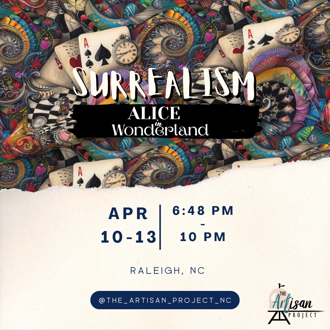 TAP Season 4 Rediscovering the intangable beauty -13.png