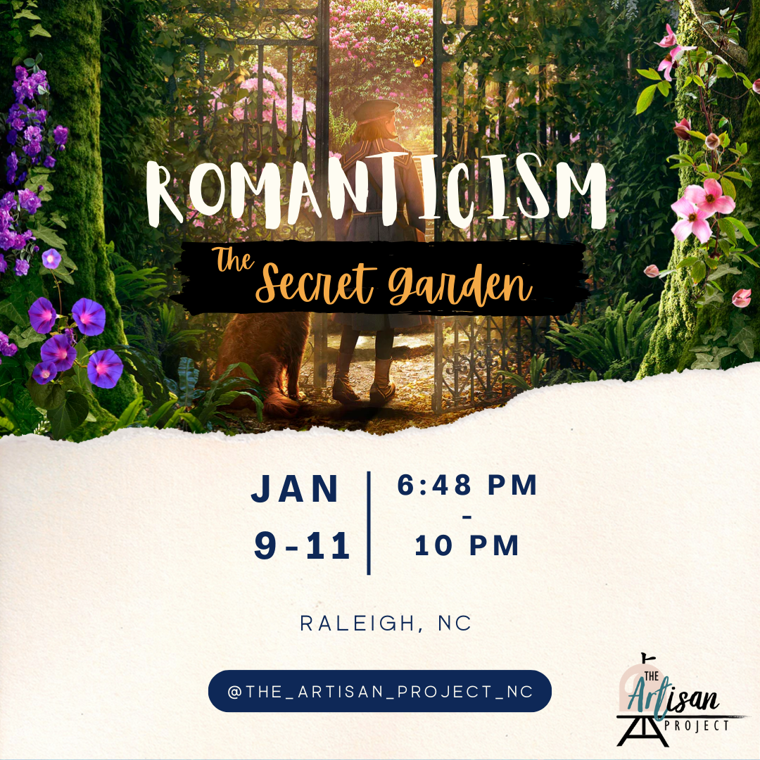 TAP Season 4 Rediscovering the intangable beauty -9.png