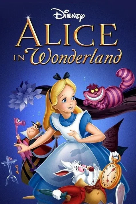 p_aliceinwonderland_19875_ad409a49.jpg