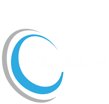 Miltech