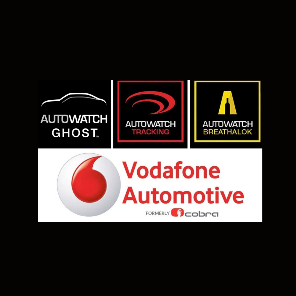 Alarm and immobiliser services at Miltech Auto Performance