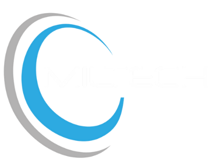 Miltech