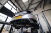 Miltech Auto Performance | Porsche and Performance specialists