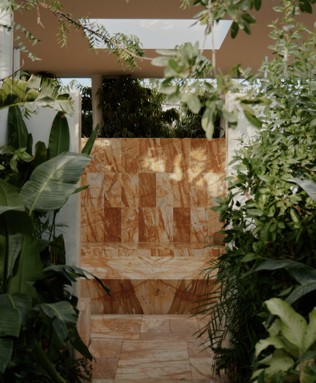 Screenshot 2025-06-02 at 11.04.19.png