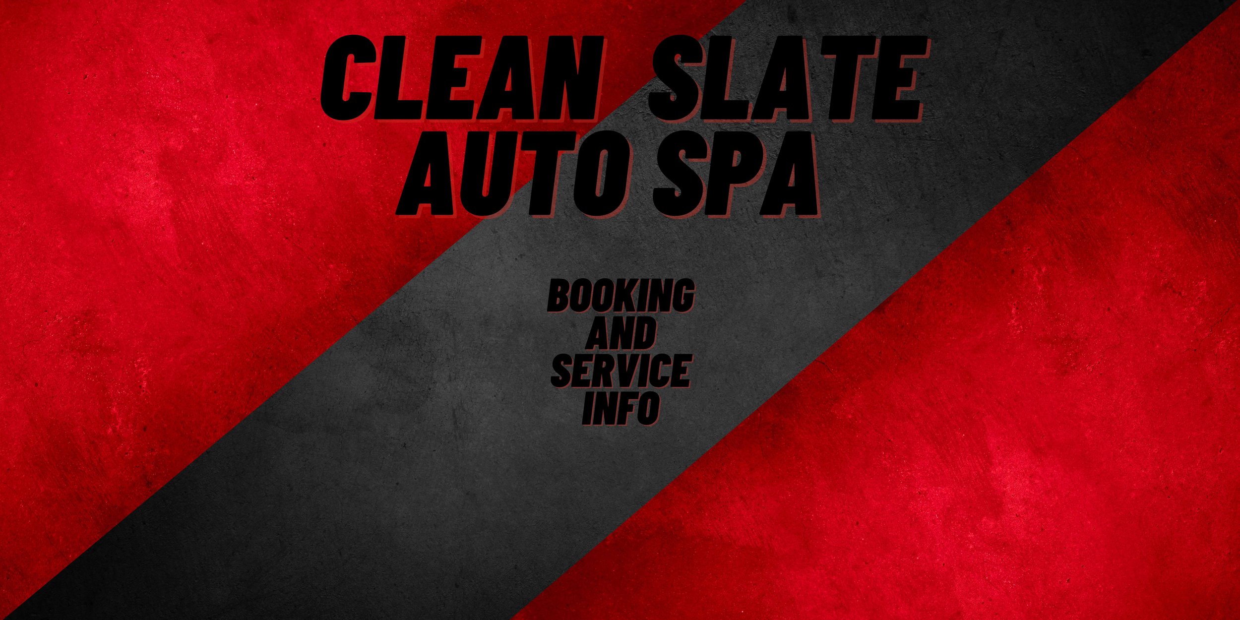 Slate Auto World Intelligence Report