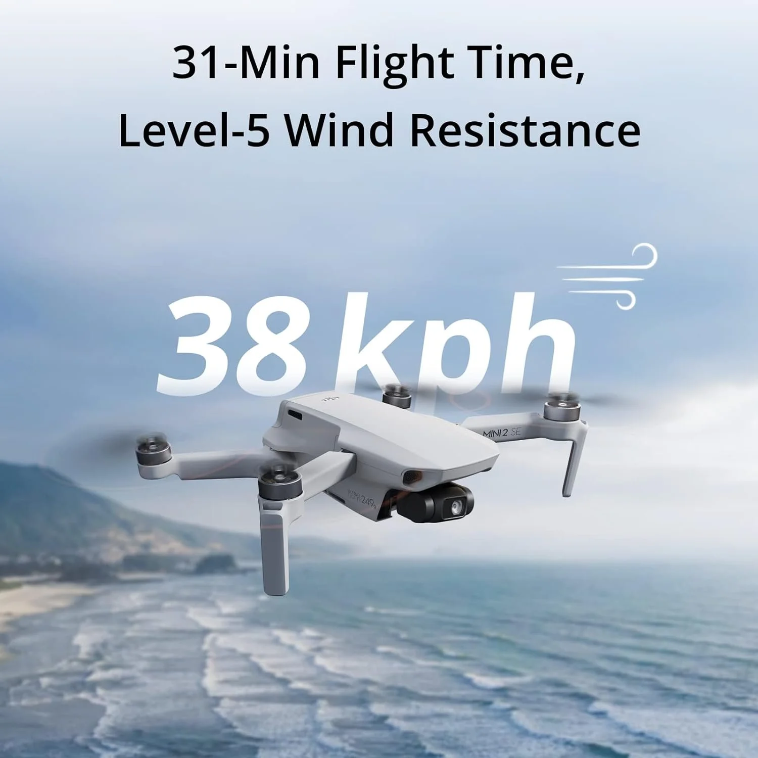 minidrone3.jpg