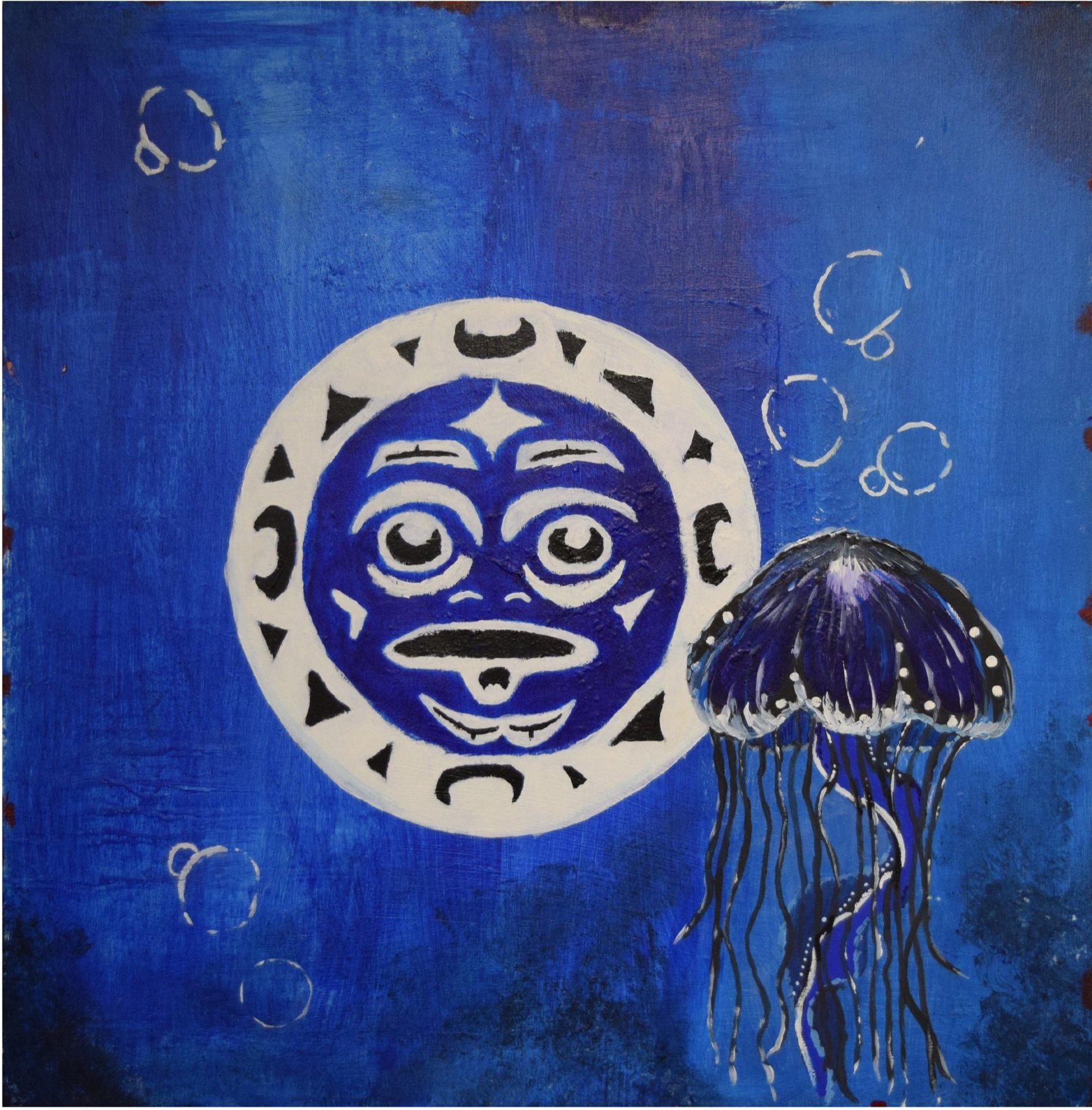 UBC_Sam_Prints-05.jpg