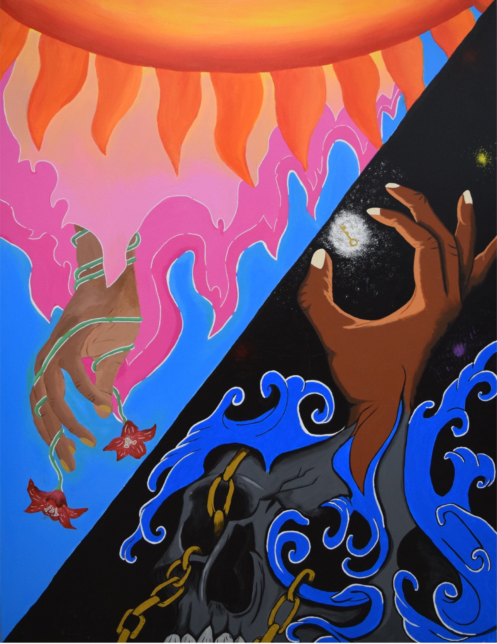 UBC_Sam_Prints-07.jpg