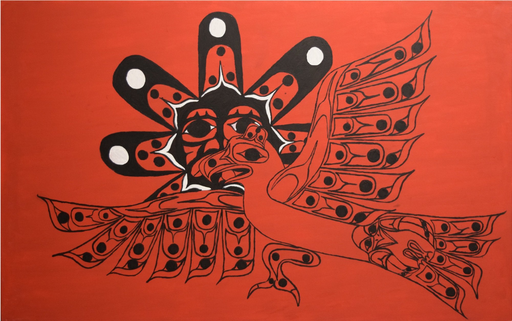 UBC_Sam_Prints-14.jpg
