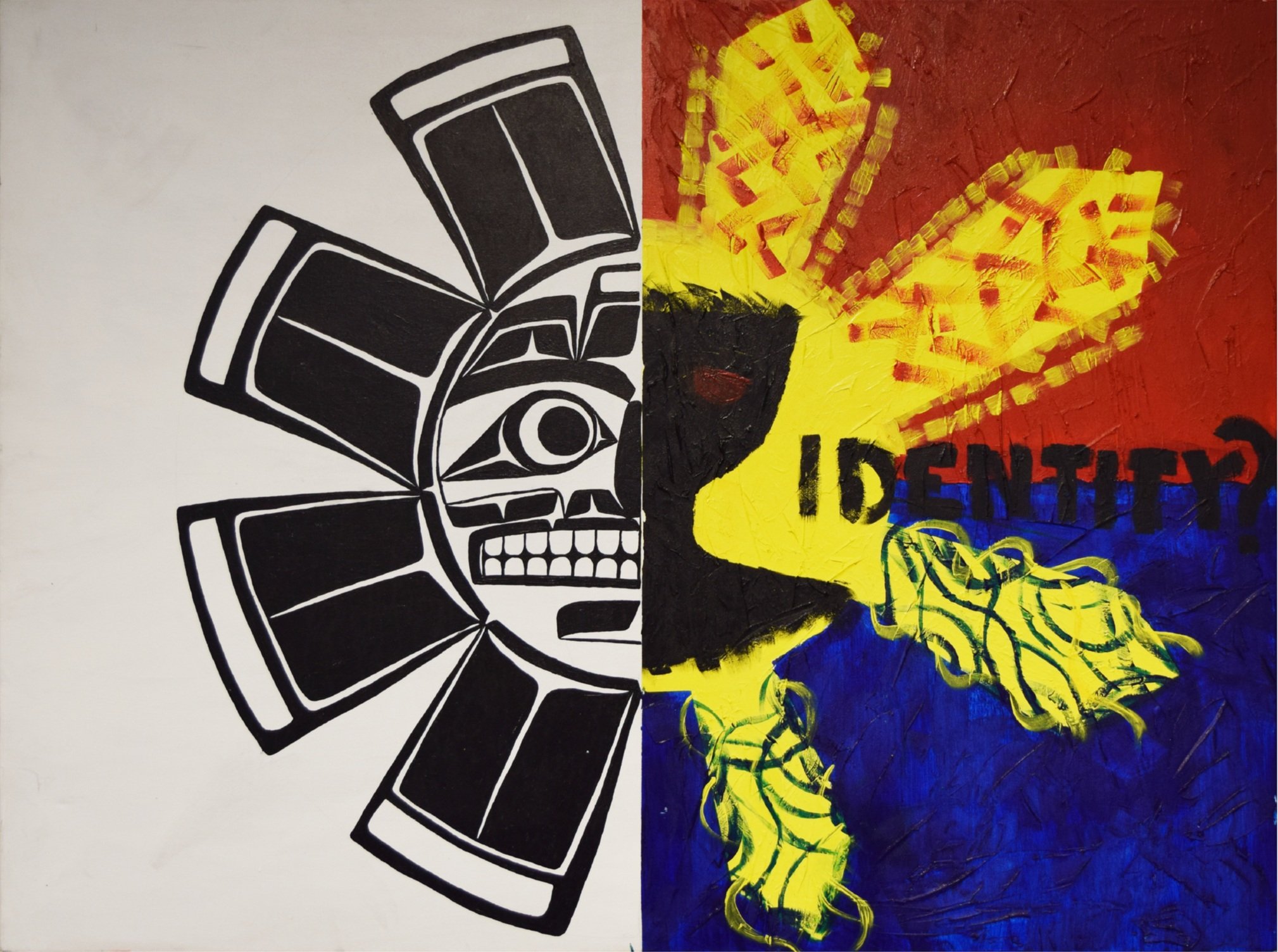 UBC_Sam_Prints-20.jpg