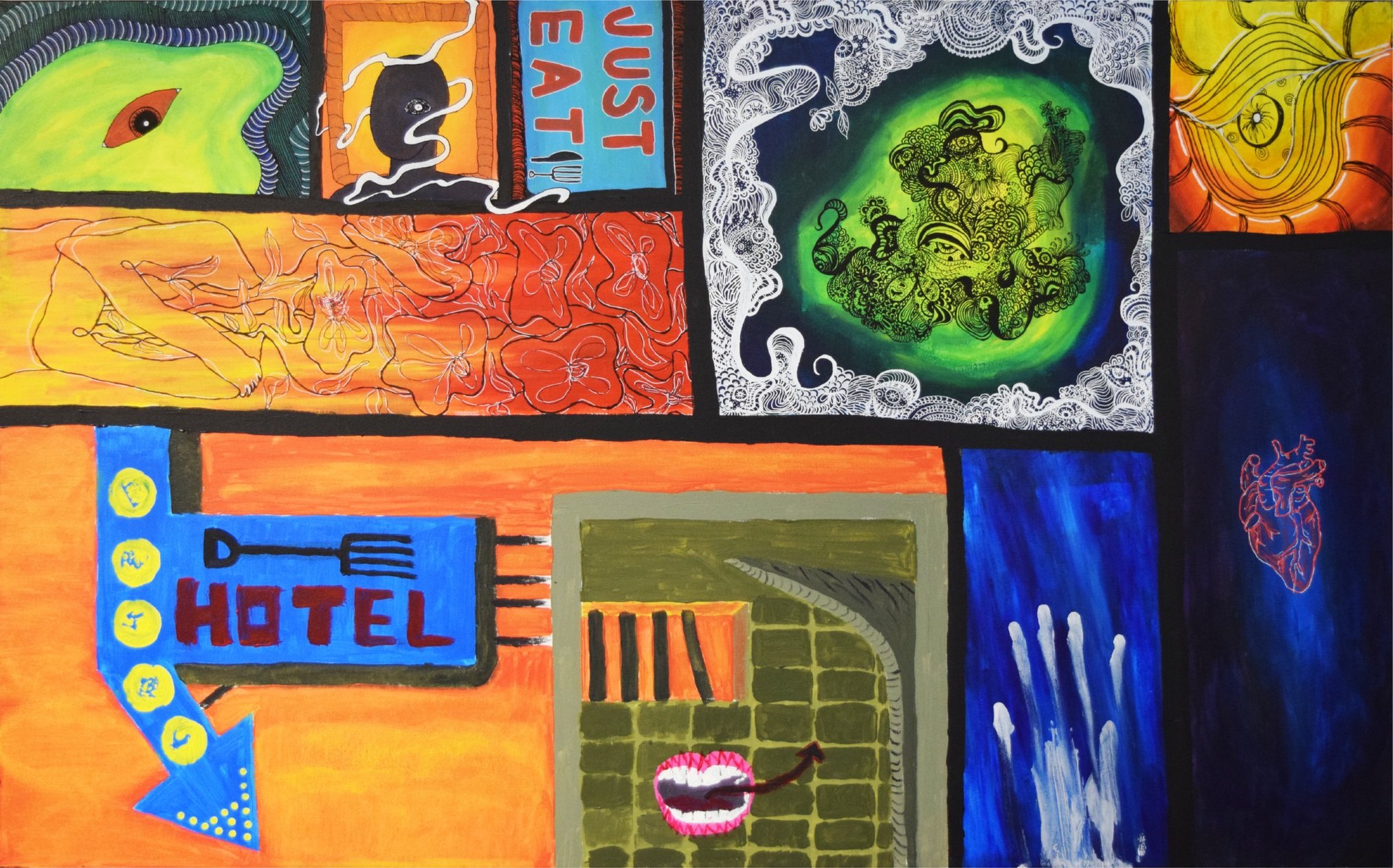 UBC_Sam_Prints-18.jpg