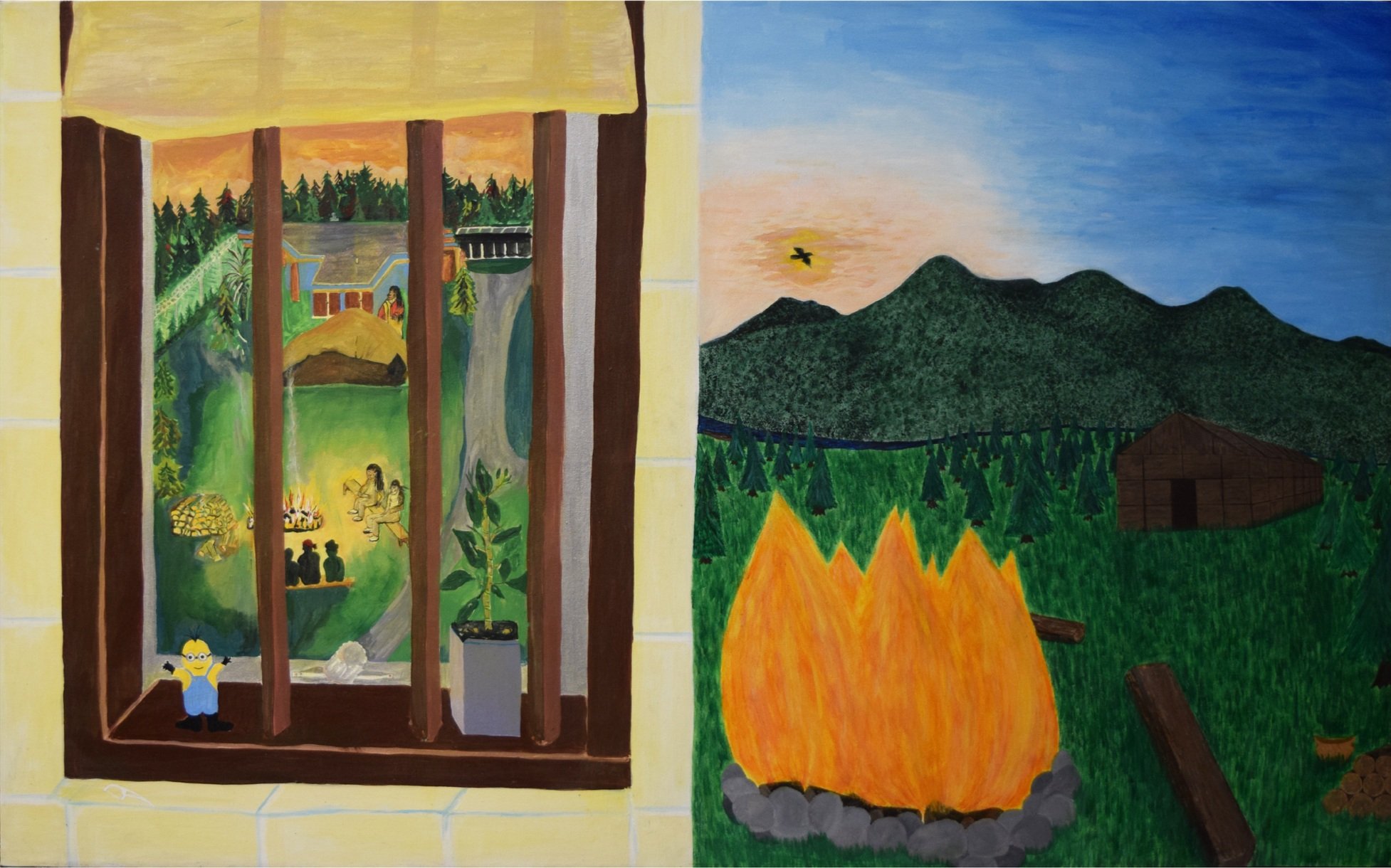 UBC_Sam_Prints-08.jpg