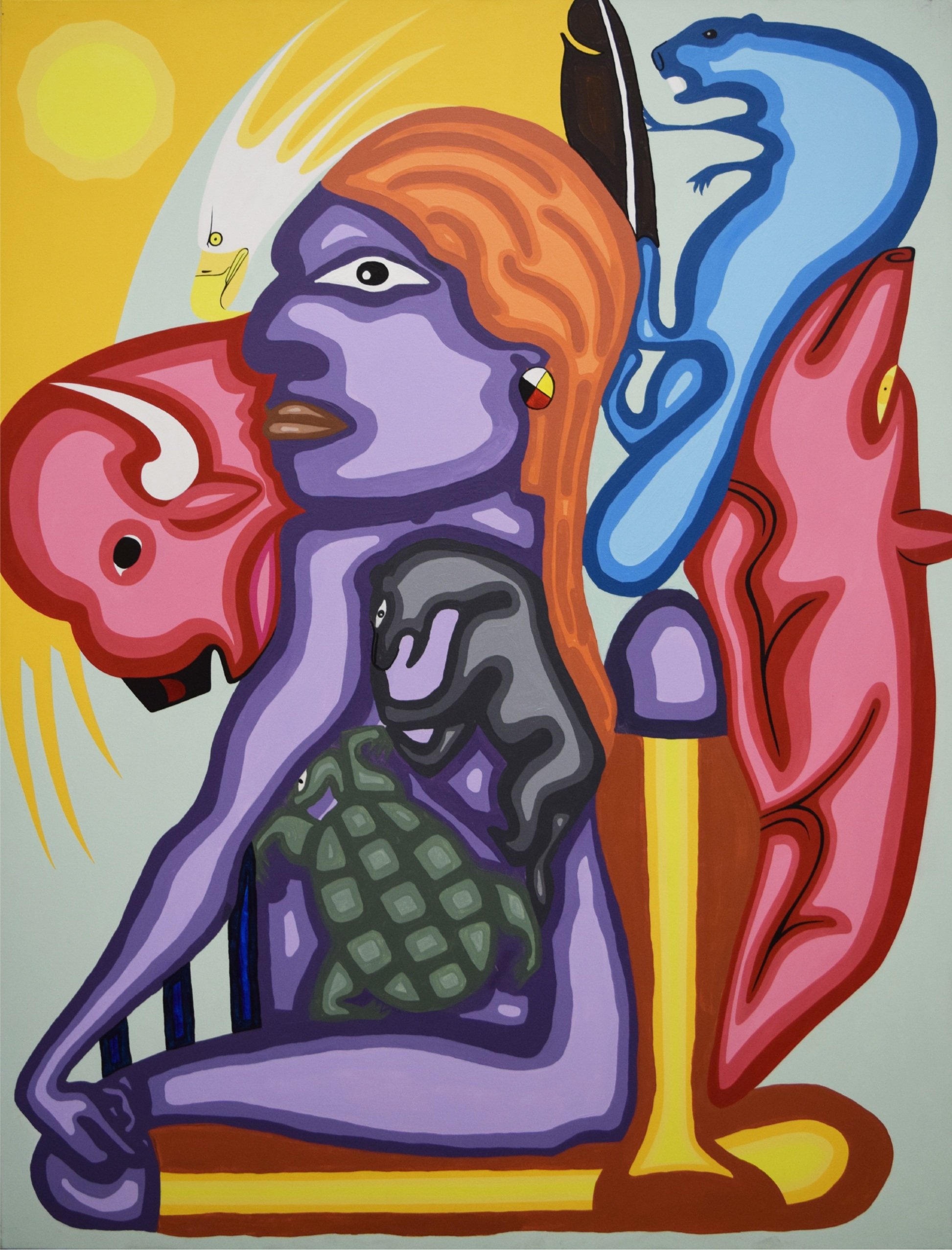 UBC_Sam_Prints-03.jpg
