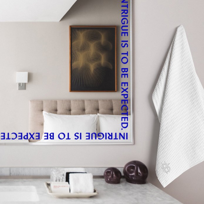 Stanton-Day-2-Rooms-8_Towel-copy-3.jpg