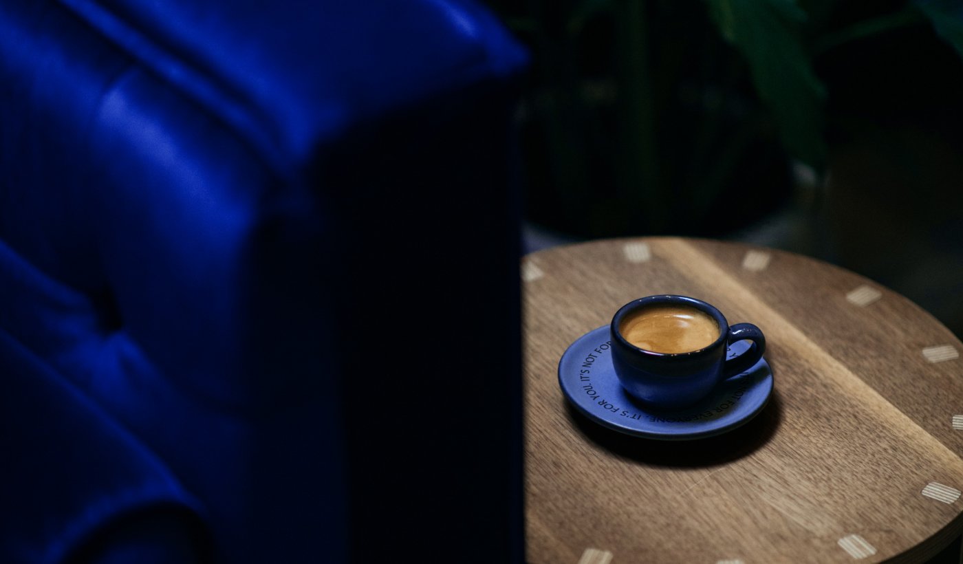 SH_Mug.jpg