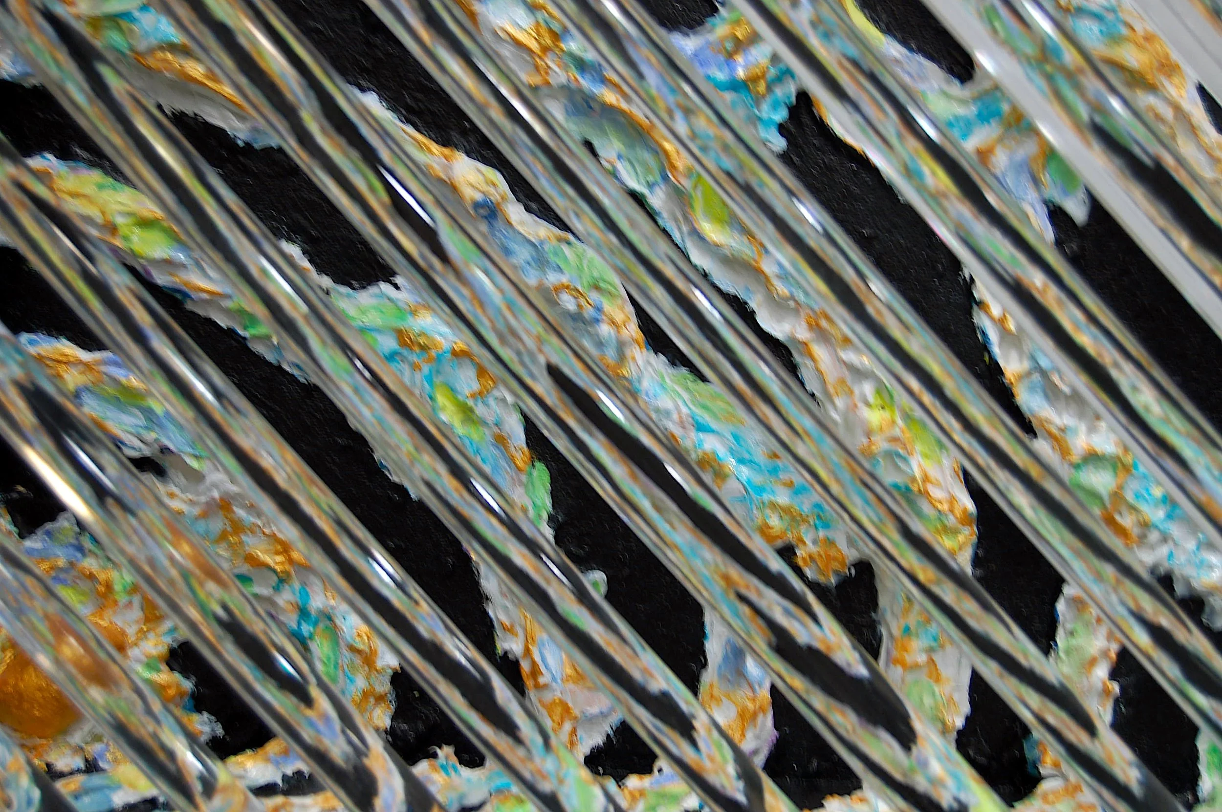 ENV. #5 (detail).jpeg