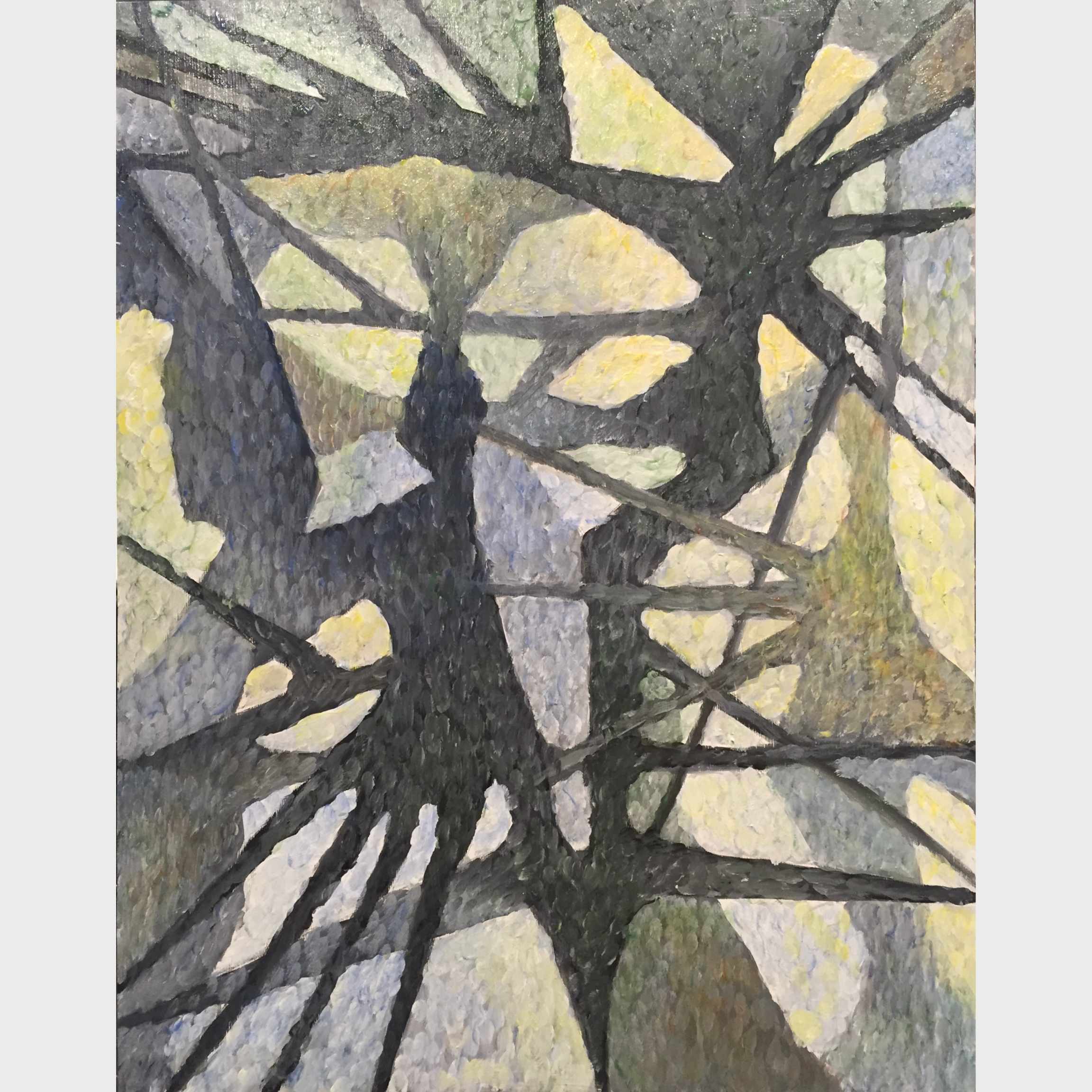 September 21st, 2015