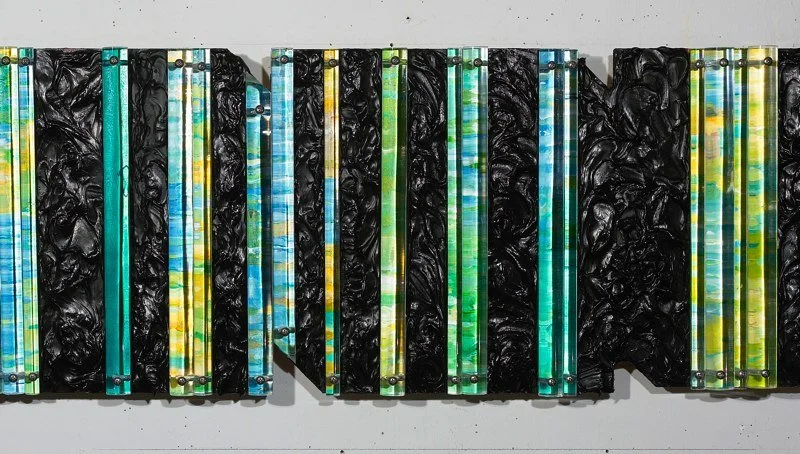 ENV. #10 (detail 2).jpg