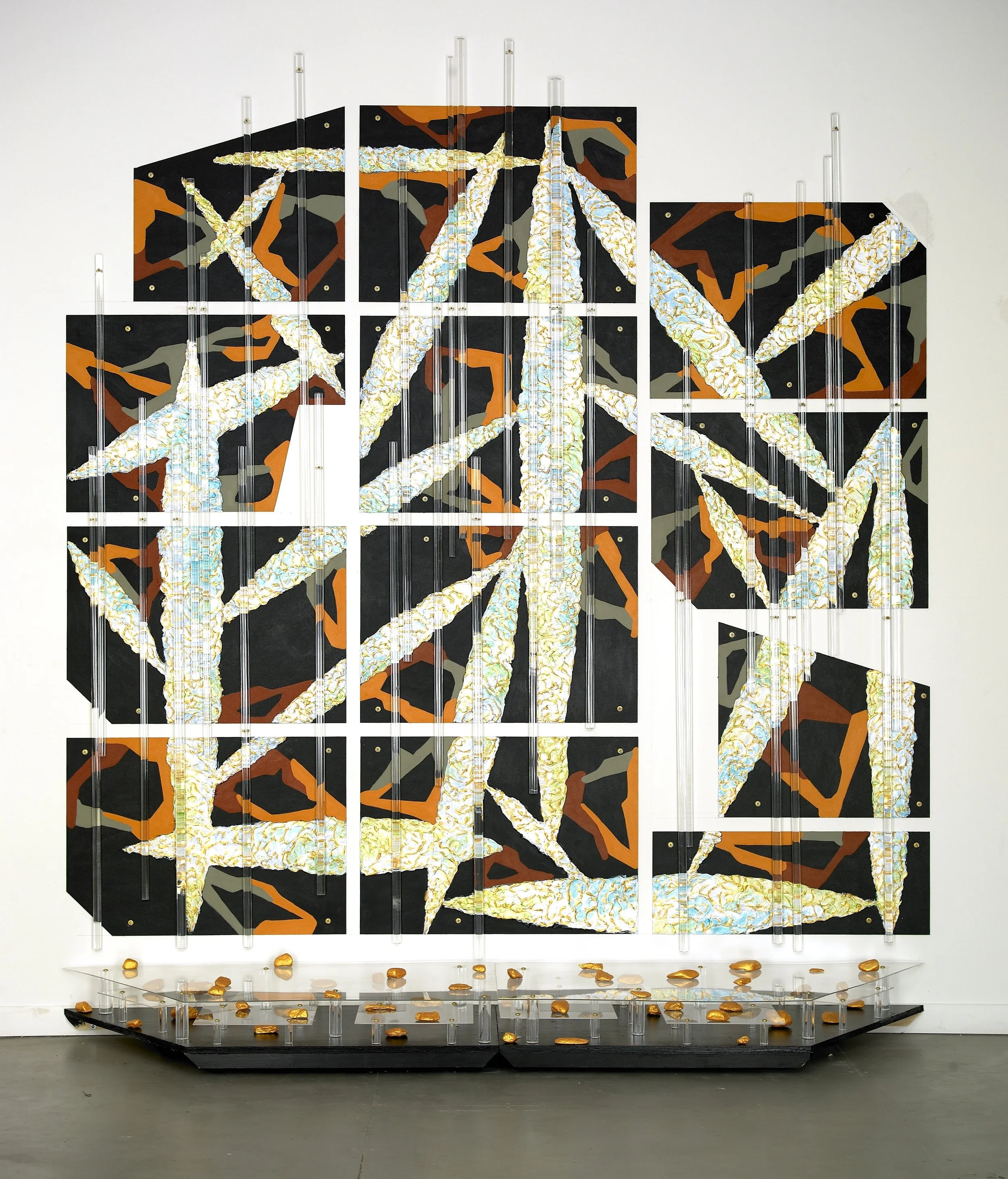 4.) ENVIRONMENT #4.jpg