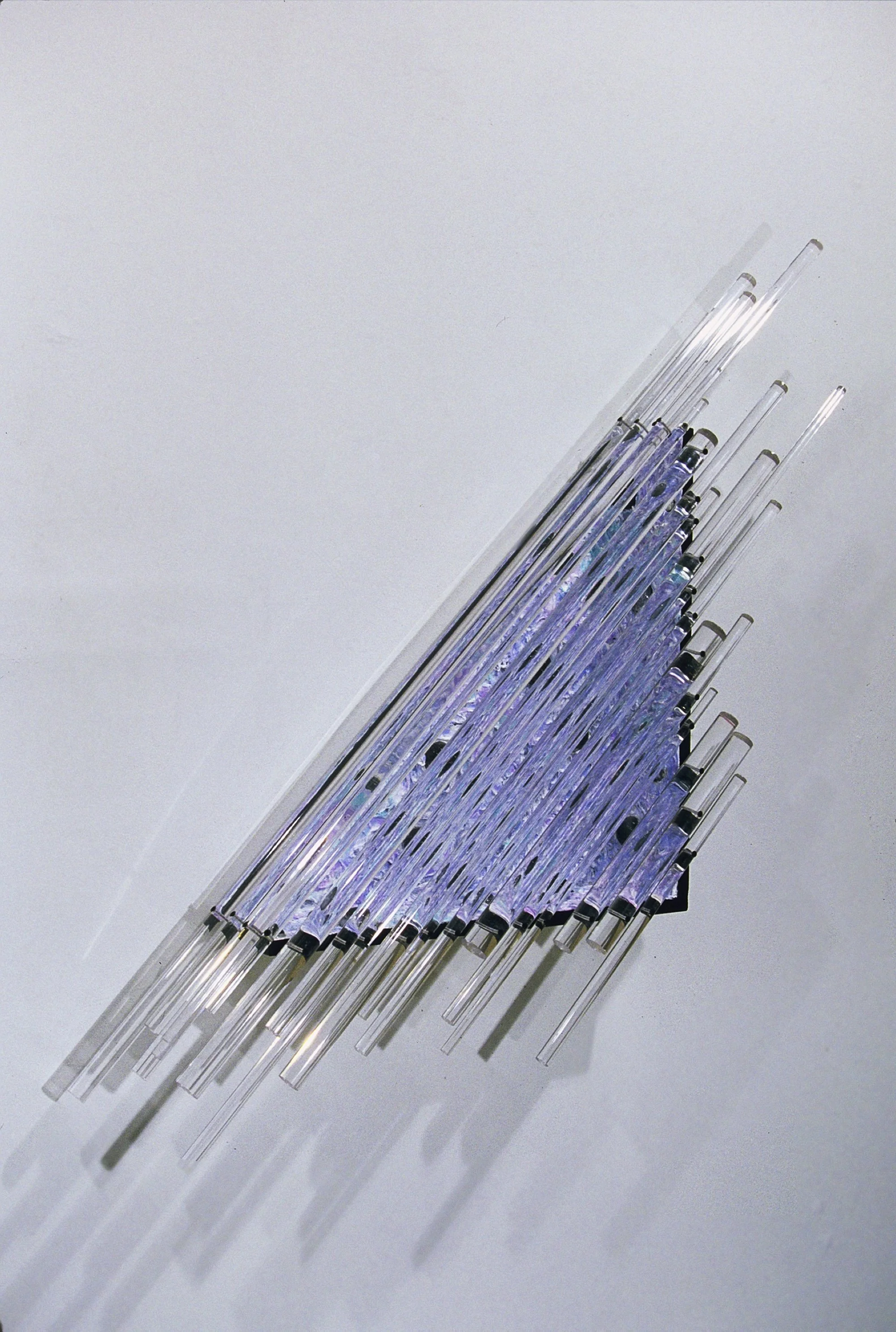 3.) ENVIRONMENT #3.JPG