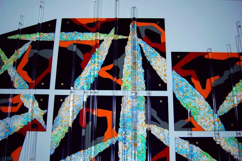 ENV. #4 IWEB-ENV4aaa.jpg