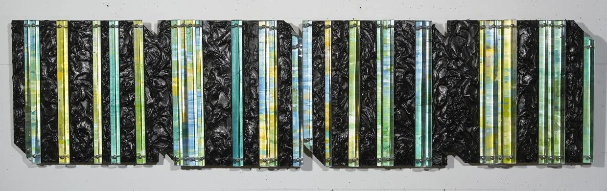 ENV. #10 (front).jpg