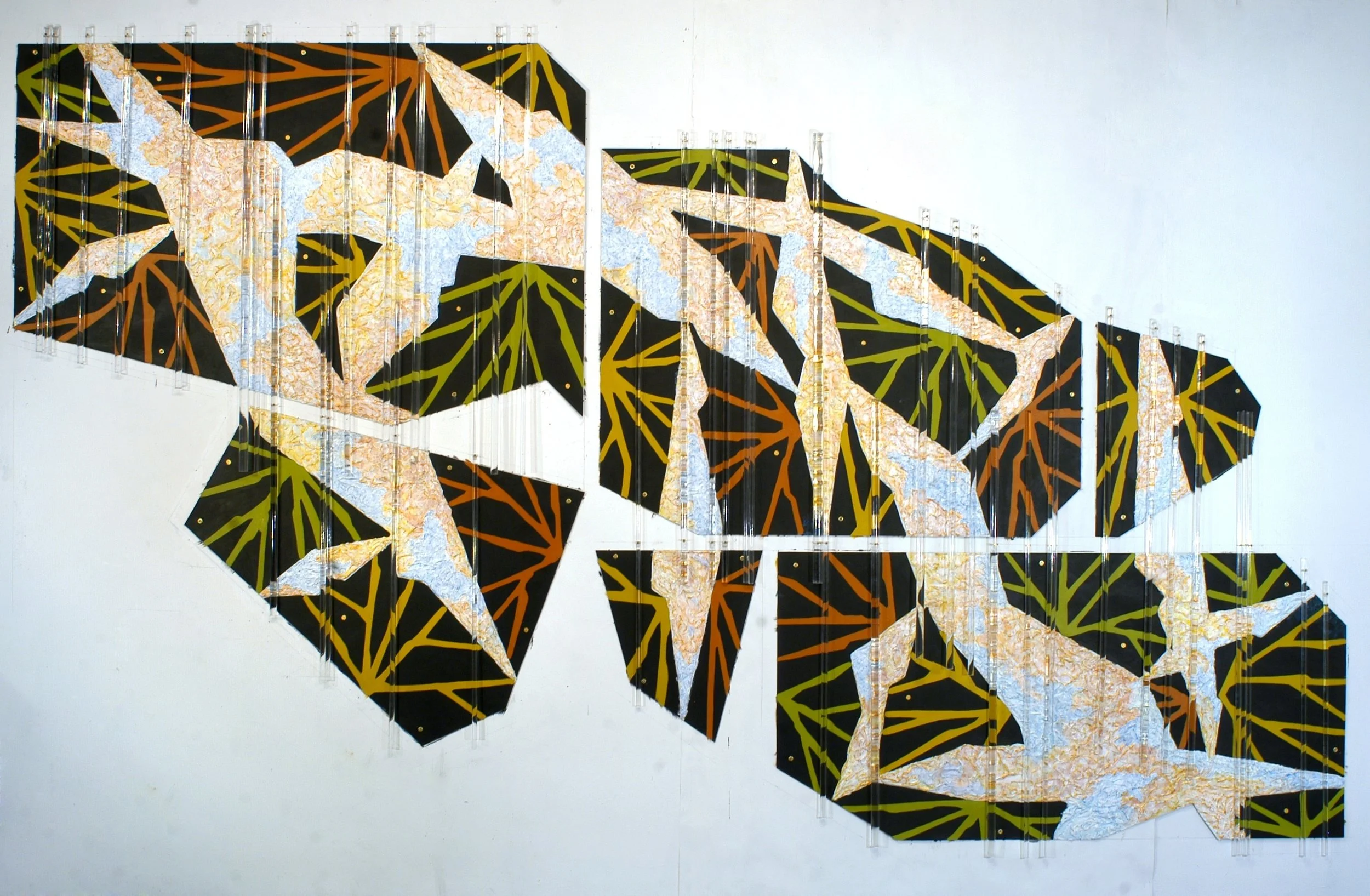 6.) ENVIRONMENT #6.jpg