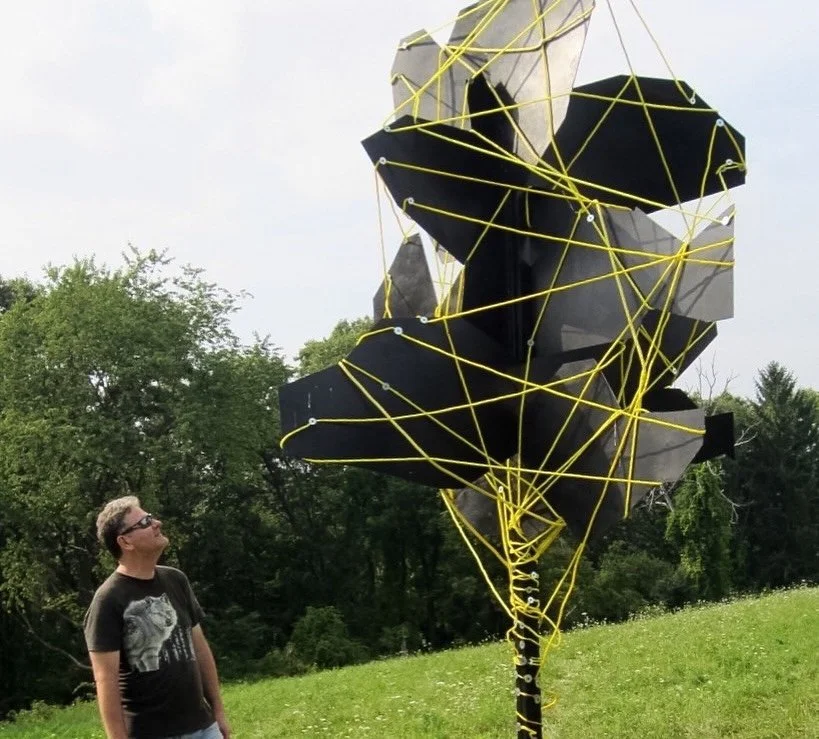 Kevin 2013 Nest .jpeg