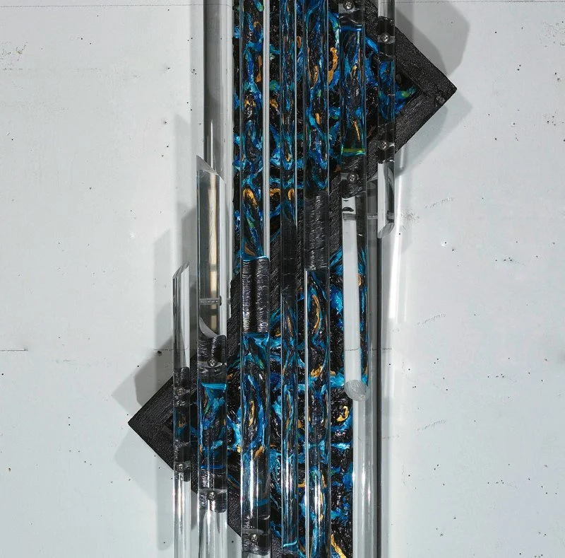 Environment 13(detail).jpg