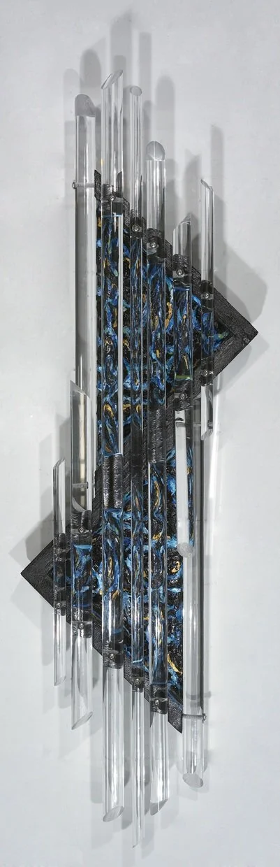 07.) ENVIRONMENT#14 copy 2.jpg