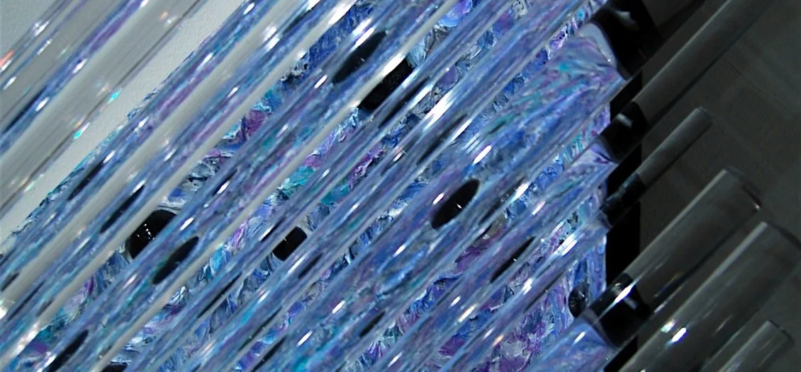 1.) DSC_0032-filtered.jpg