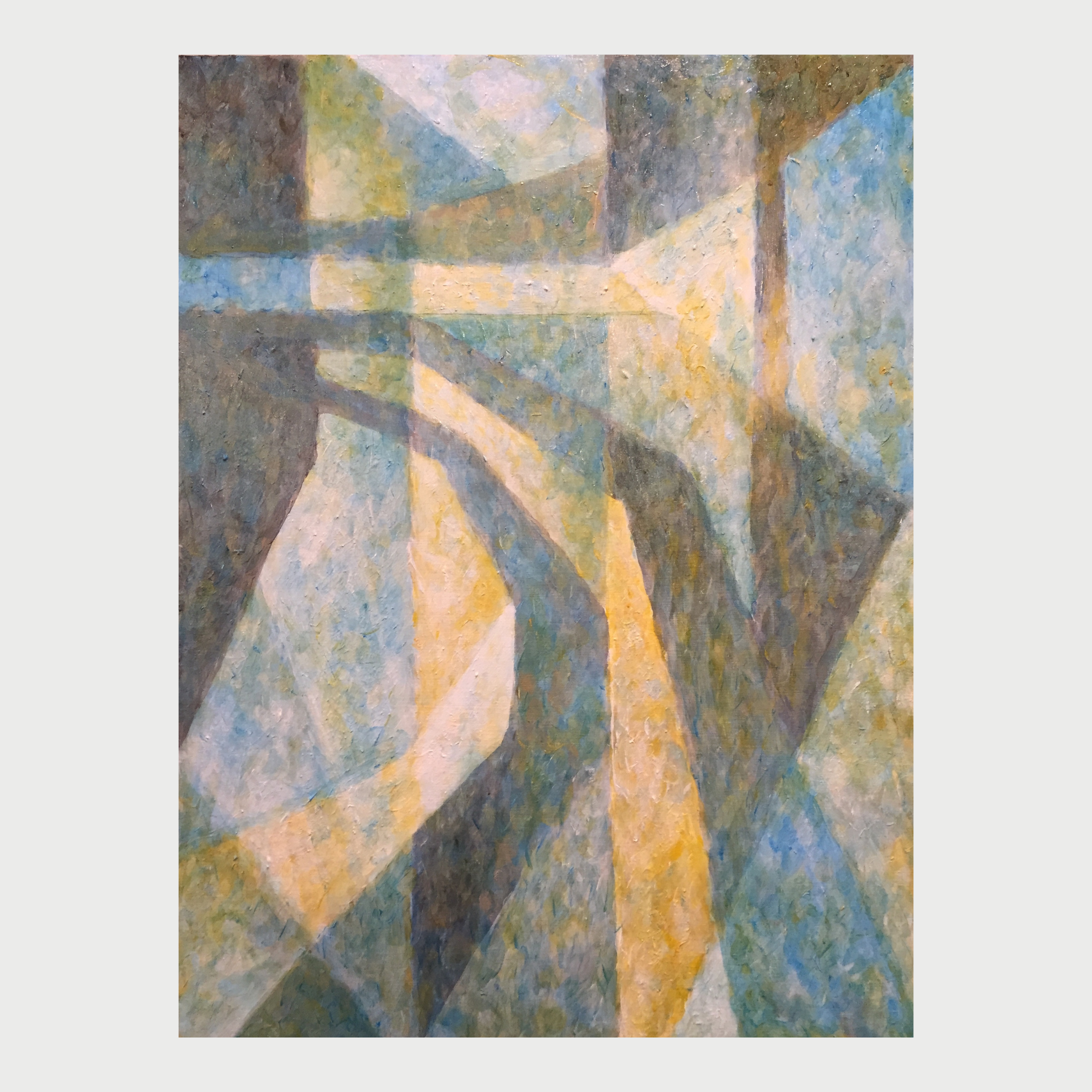 September 25th, 2018