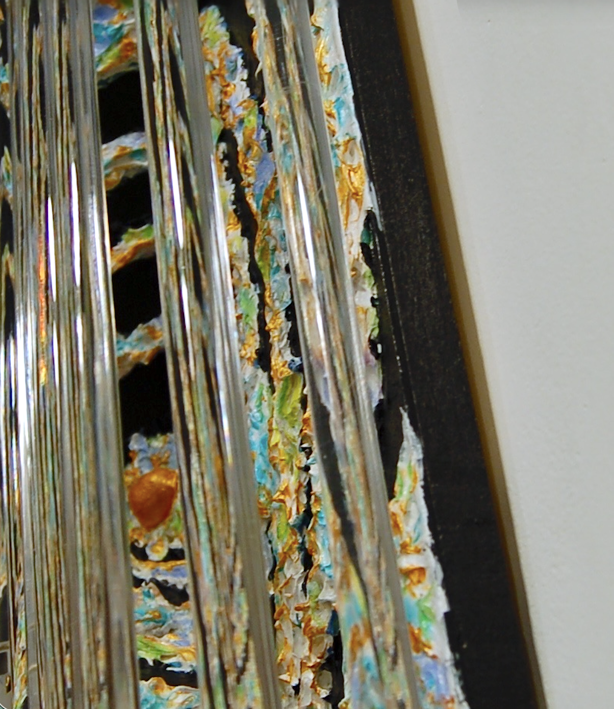 ENVIRONMENT #5 (detail).png