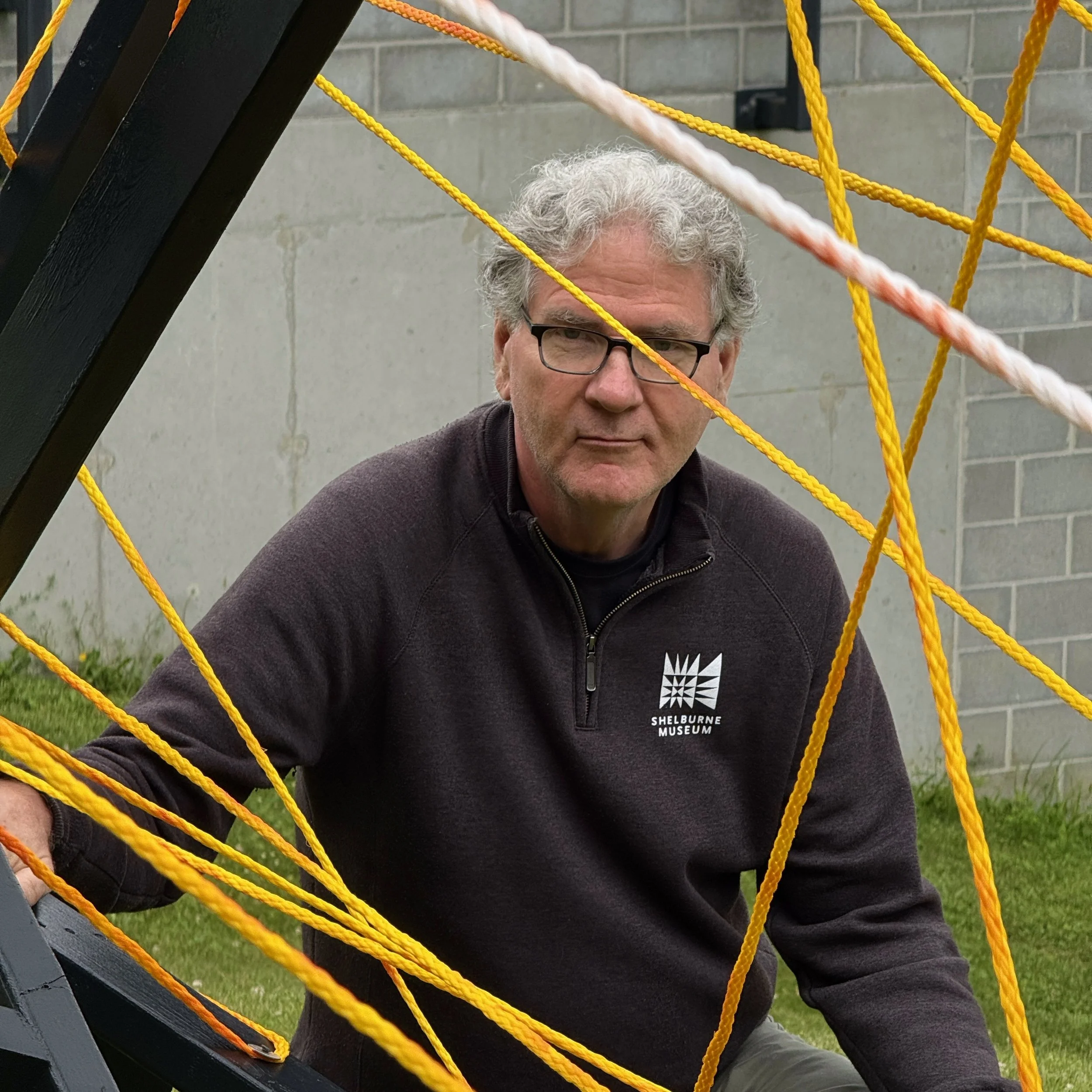 Portrait w:Nest 2025.jpg