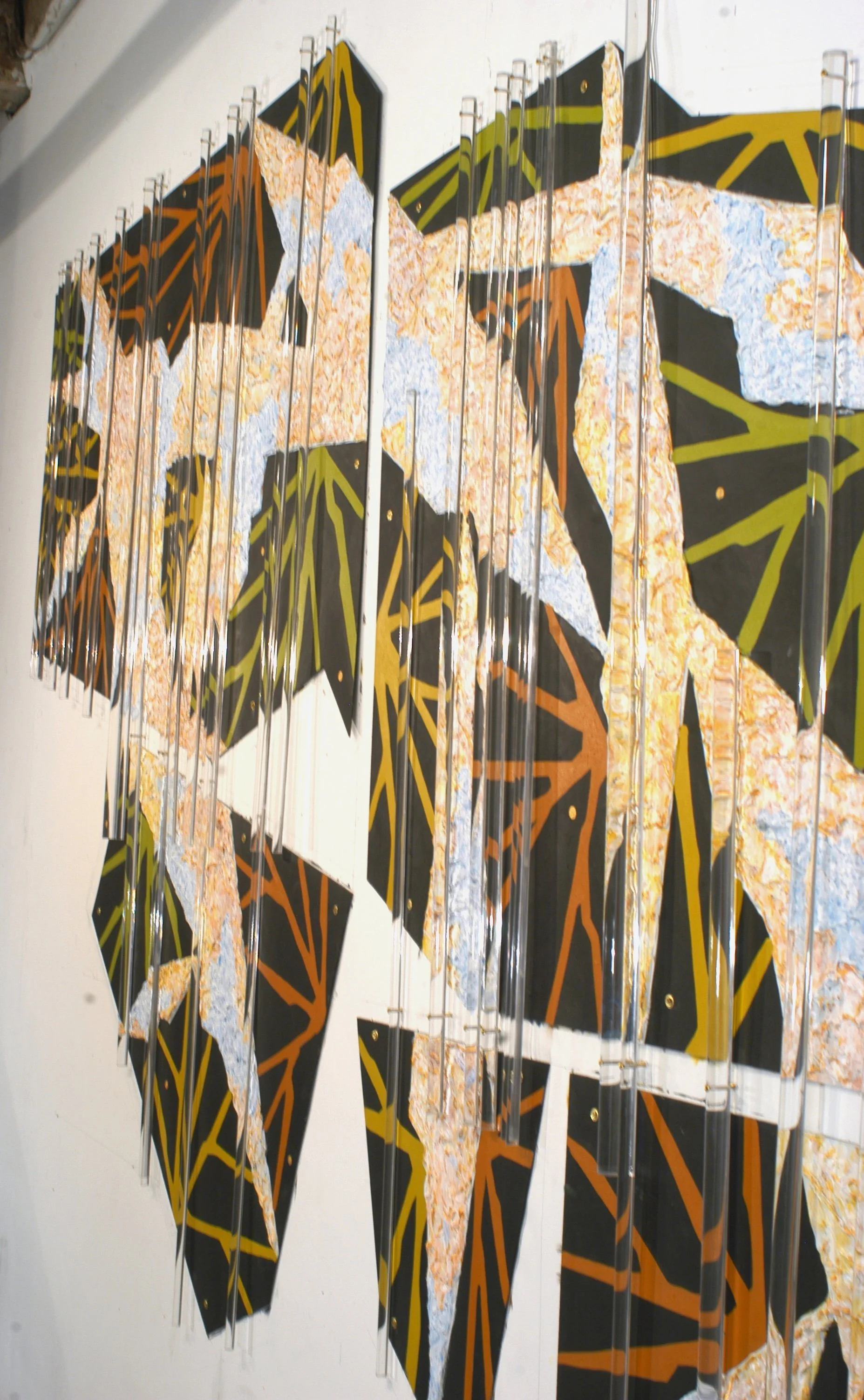 ENV. #6     (oblique angle 2).jpeg