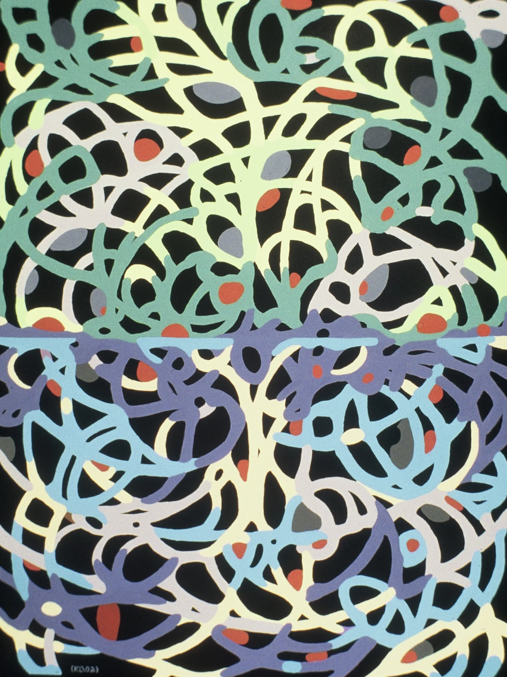 SIMULACRUM  2002