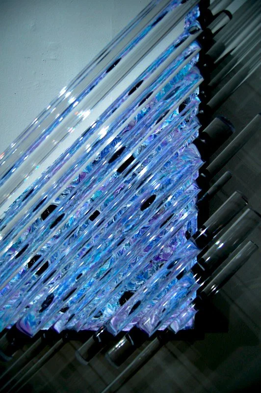  ENV. #3 IWEB-ENV_5 copy.jpg