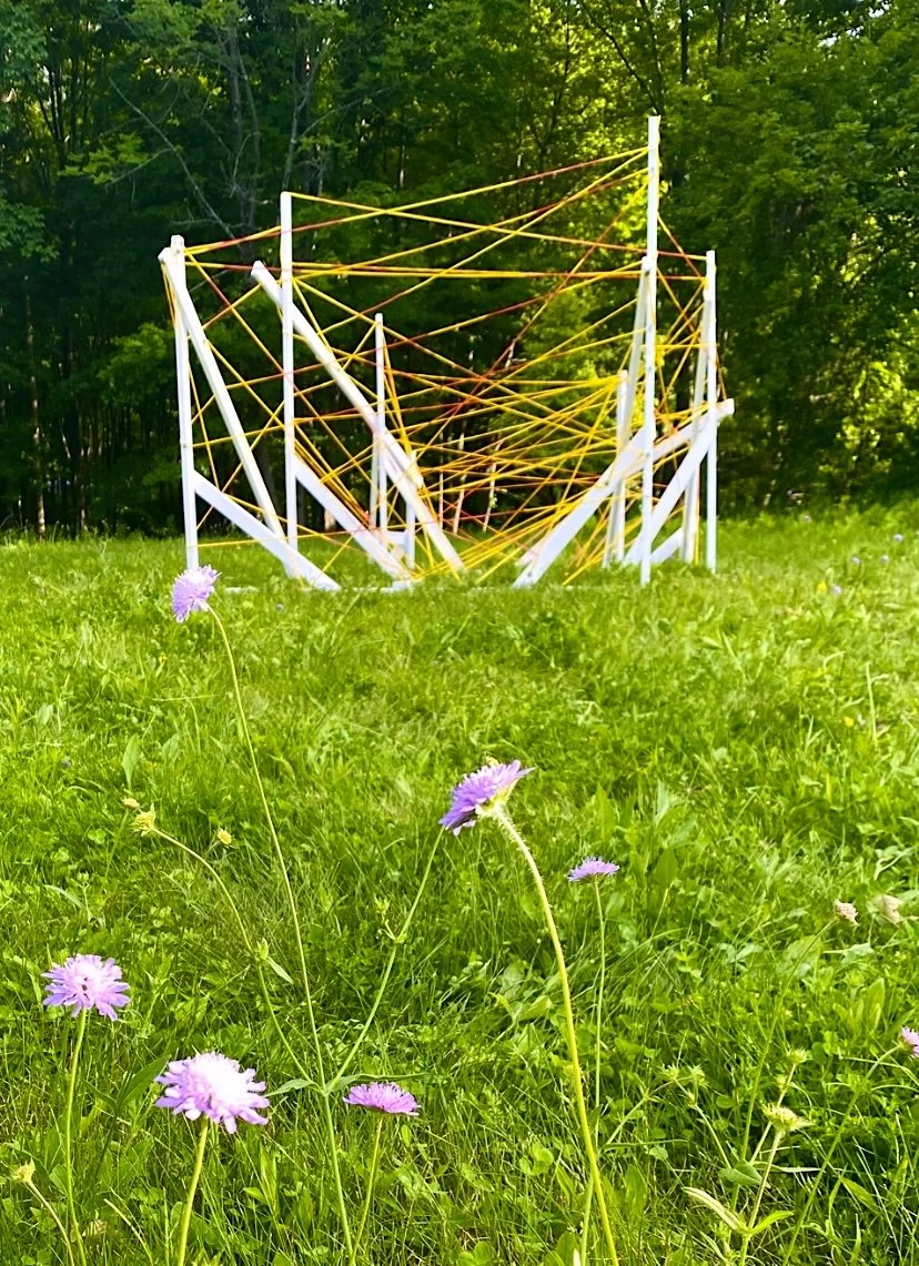 02.) NEST 2026 #2.jpg