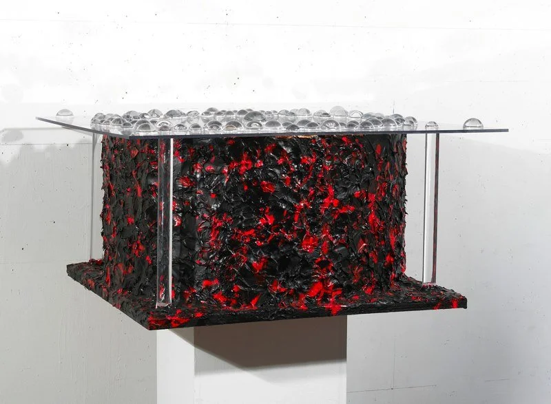 ENV. #7 (side view).jpg