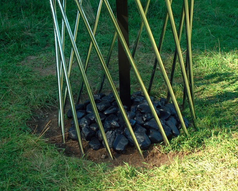 ENV. #7 SAUNDER'S IWEB3.jpg