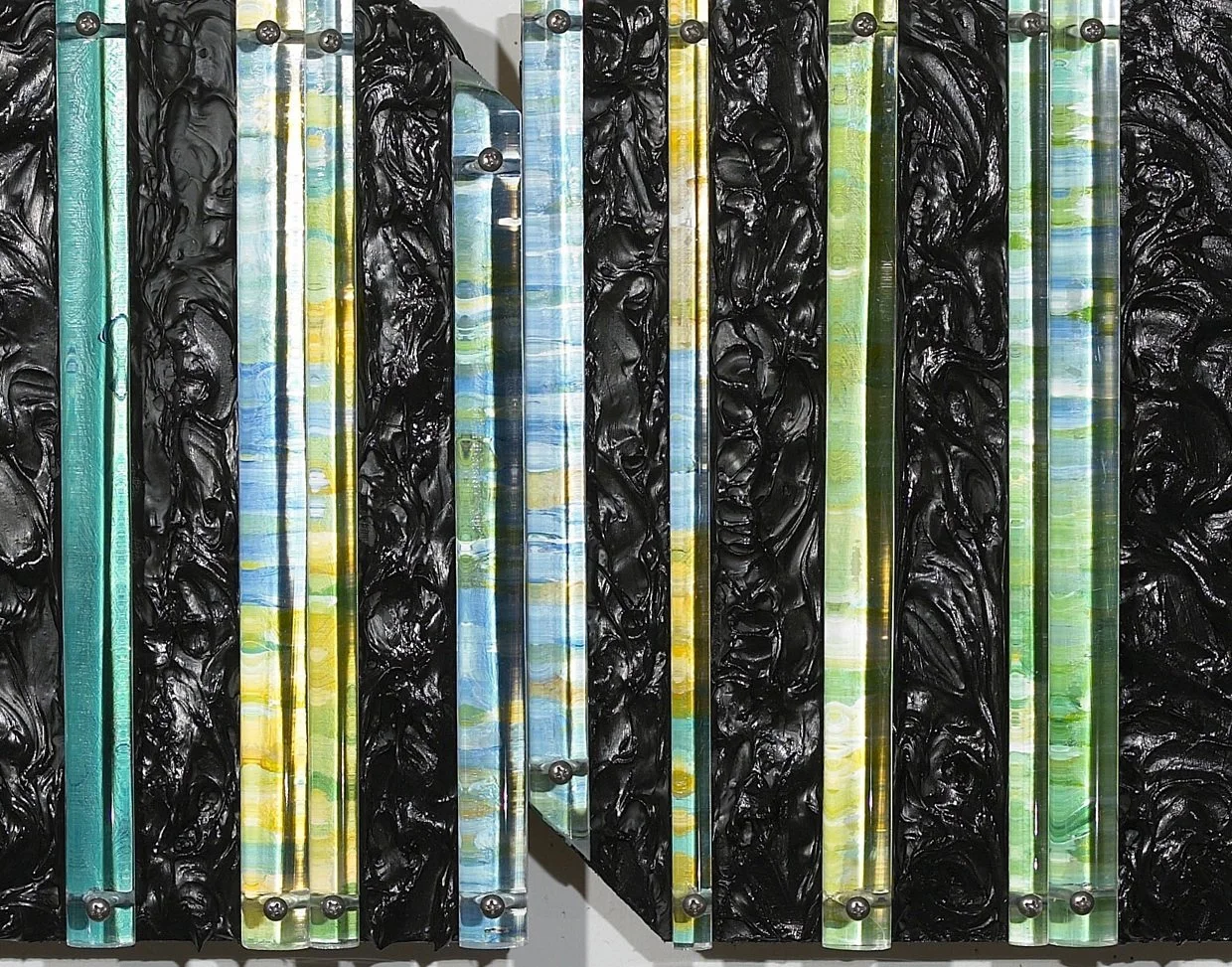 ENV. #10 (detail 1).jpg