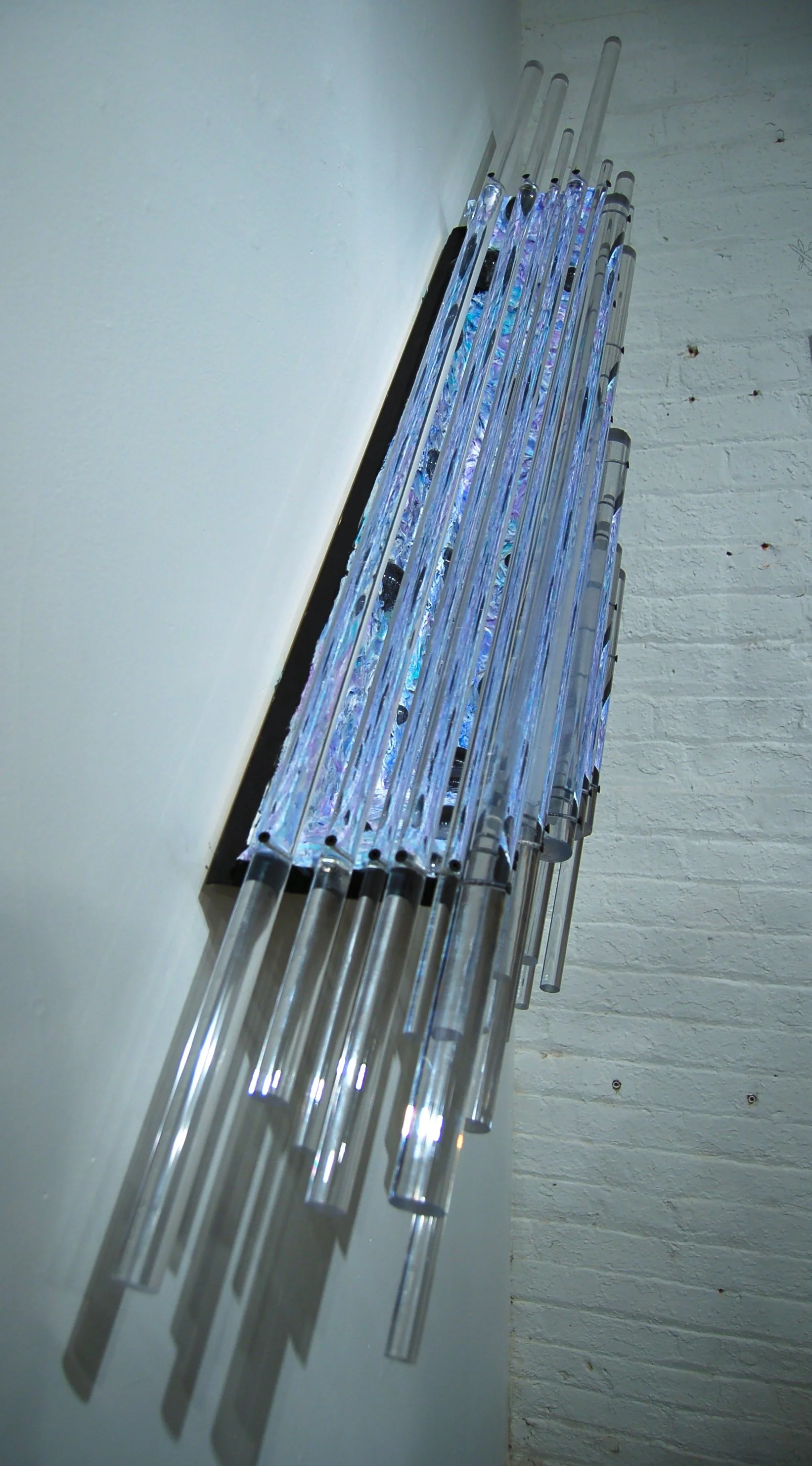 ENV. #3 (oblique angle).jpeg