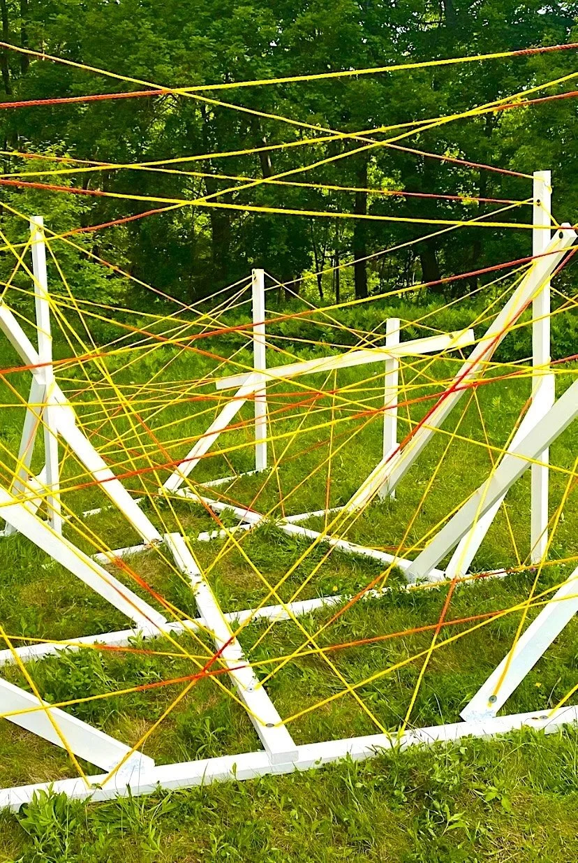 05.) NEST 2026 #5.jpeg