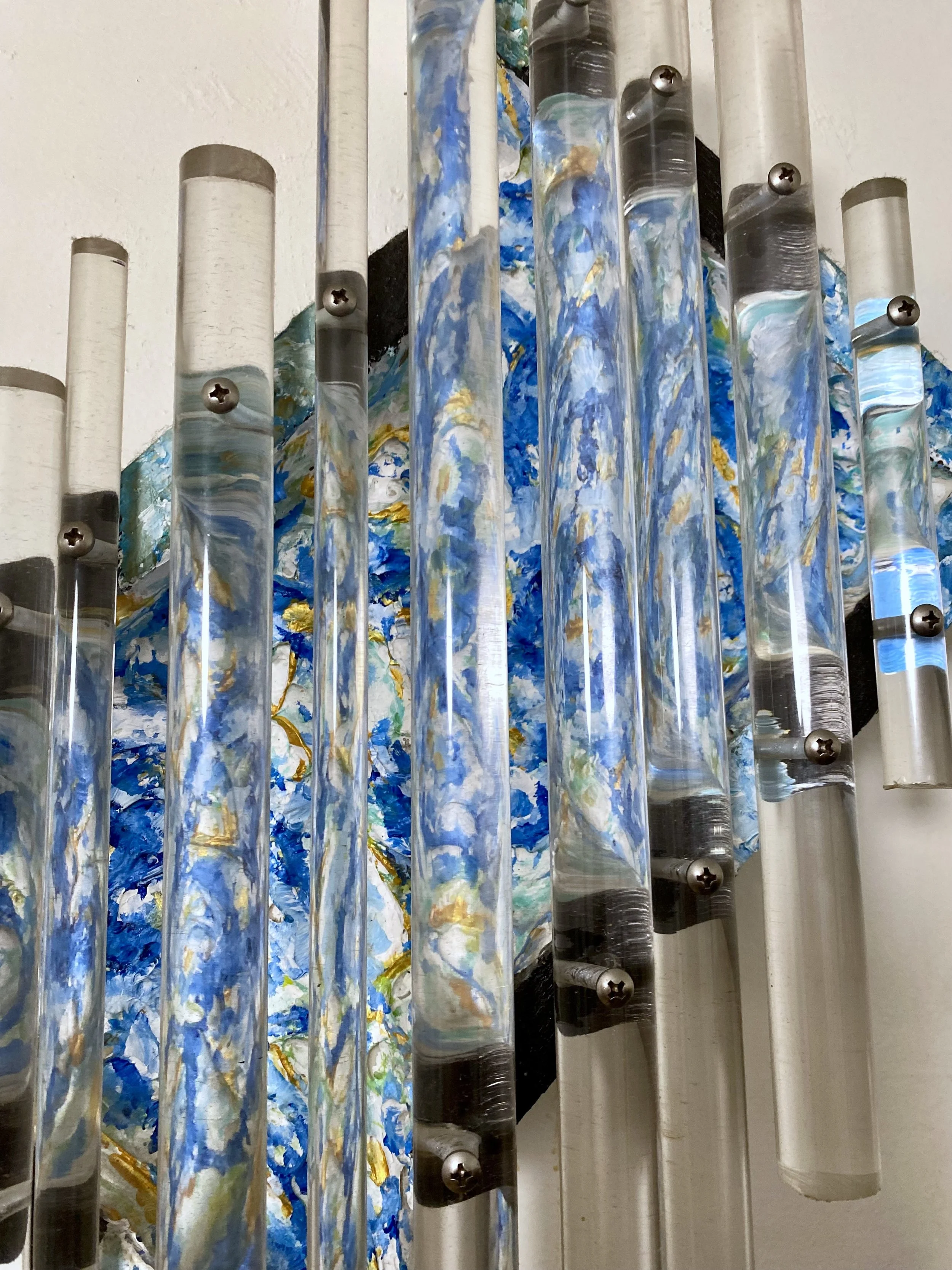 ENV. #8 (detail).jpg